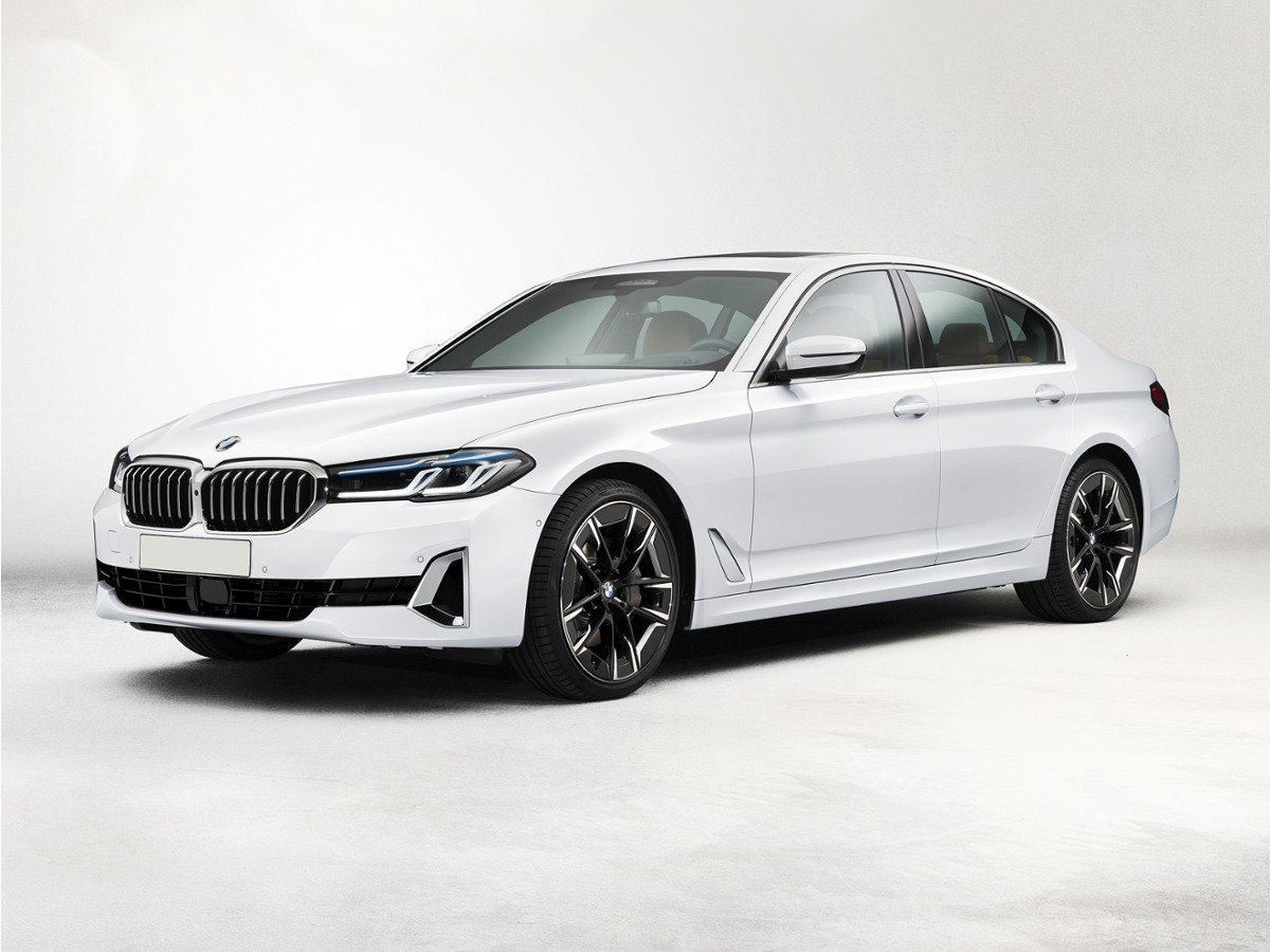bmw 5 series 2023 WBA53BJ03PWY14932 image bmw 5 series 2023 WBA53BJ03PWY14932 image